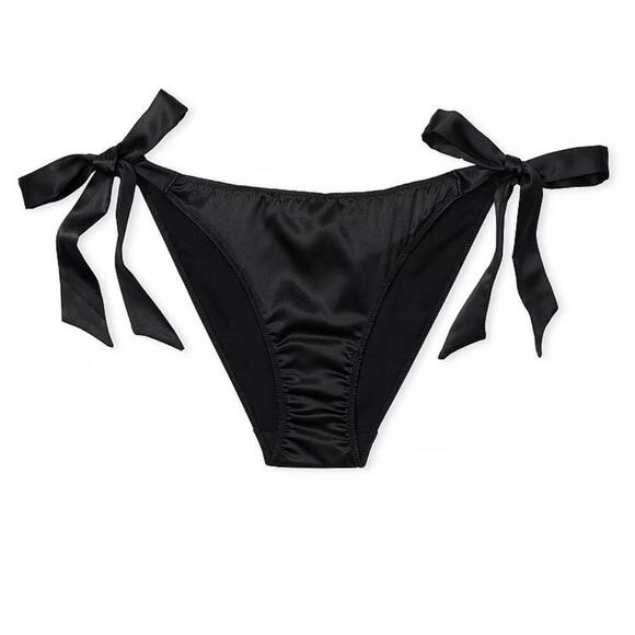 Sold do not buy - Picture 12 of 15